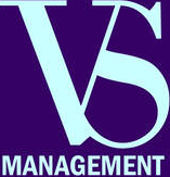 Victoria Steven Management